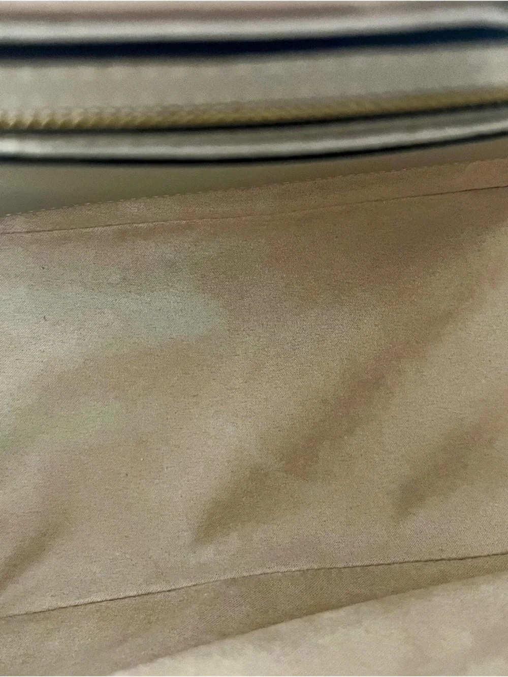 NWT Kate Spade Gramercy Plaid Medium Satchel $448 Retail